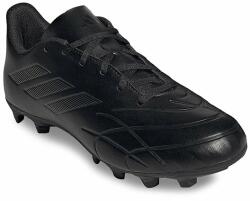 Adidas Cipő adidas Copa Pure. 4 Flexible Ground Boots ID4322 Fekete 46 Férfi