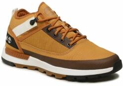 Timberland Sportcipő Timberland Field Trekker Mid Fabric TB0A64RC2311 Wheat Mesh 43 Férfi