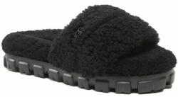 Ugg Papucs Ugg W Cozetta Curly 1130838 Blk 37 Női