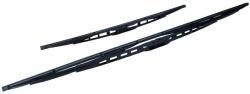 MaXgear Set 2 lamele stergator MAXGEAR 39-1036 (39-1036)