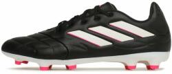 Adidas Cipő adidas Copa Pure. 3 HQ8942 Core Black/Zero Metalic/Team Shock Pink 2 46 Férfi