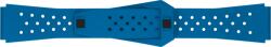 Tissot T852.048. 858