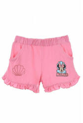 Setino Pantaloni scurți pentru fete - Minnie, roz Mărimea - Copii: 128