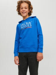 JACK & JONES Cody Hanorac pentru copii Jack & Jones | Albastru | Băieți | 140