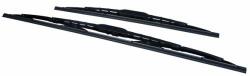 MaXgear Set 2 lamele stergator MAXGEAR 39-1008 (39-1008)