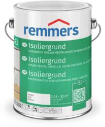 Remmers Isoliergrund - fehér (RAL 9016) - 0, 75 l