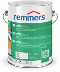 Remmers Allgrund - szürke - 2, 5 l