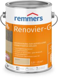 Remmers Renovier-Grund - lucfenyõ - 0, 75 l