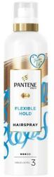 Pantene Lac de păr - Pantene Pro-V Flexible Hold Fixing 250 ml