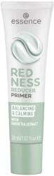 Essence Primer - Essence Redness Reducer Primer 30 ml