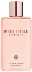 Givenchy Irresistible Givenchy - Ulei de baie 200 ml