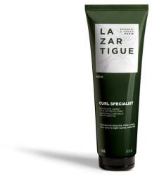Lazartigue Balsam purificator pentru păr - Lazartigue Curl Specialist Cleansing Care Balm 250 ml