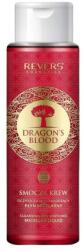 REVERS COSMETICS Loțiune micelară de curățare pentru față, cu efect calmant - Revers Dragon's Blood Cleansing & Soothing Facial Micellar Lotion 400 ml