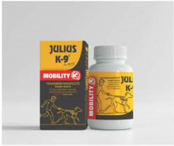  Julius-K9 Mobility (JK96069)