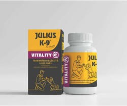  Julius-K9 Vitality (JK96076)