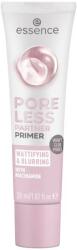 Essence Primer - Essence Poreless Partner Primer 30 ml