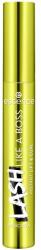 Essence Mascara - Essence Like A Boss Instant Lift & Curl Mascara Black