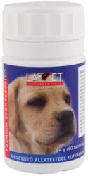 LAVET Prémium Calcium tabletta kutya (LAVET03)