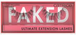 Catrice Gene false - Catrice Ultimate Extension Lashes