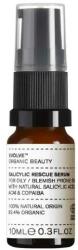 EVOLVEO Ser de față - Evolve Organic Beauty Rainforest Rescue Serum 10 ml