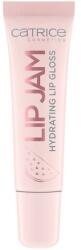Catrice Lipgloss - Catrice Lip Jam Hydrating Lip Gloss 040 - I Like You Berry Much