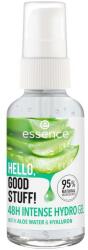 essence Gel-ser facial hidratant - Essence Hello, Good Stuff! 48h Intense Hydro Gel 30 ml