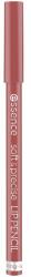 Essence Creion contur pentru buze - Essence Soft & Precision Lip Pencil 402 - Honey Stly
