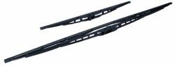 MaXgear Set 2 lamele stergator MAXGEAR 39-1016 (39-1016)