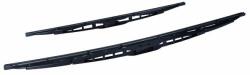 MaXgear Set 2 lamele stergator MAXGEAR 39-1004 (39-1004)