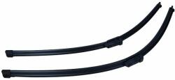 MaXgear Set 2 lamele stergator MAXGEAR 39-0807 (39-0807)