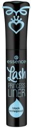 Essence Waterproof Eyeliner - Essence Lash Princess Liner Waterproof Black