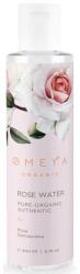 Omeya Feminin Apă organică de trandafir Omeya 100% Organic Rose Water 200 ml