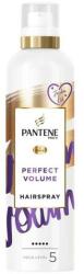 Pantene Lac de păr cu fixare extra-puternică - Pantene Pro-V Perfect Volume Hair Spray 250 ml