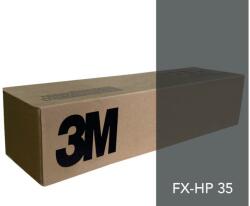 3M Rola folie geamuri auto 3M FX-HP 35, 1.5 x 30.48m