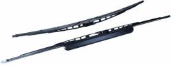 MaXgear Set 2 lamele stergator MAXGEAR 39-0770 (39-0770)
