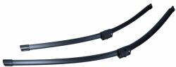 MaXgear Set 2 lamele stergator MAXGEAR 39-0765 (39-0765)