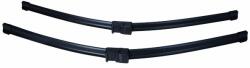 MaXgear Set 2 lamele stergator MAXGEAR 39-0743 (39-0743)