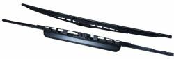MaXgear Set 2 lamele stergator MAXGEAR 39-1005 (39-1005)