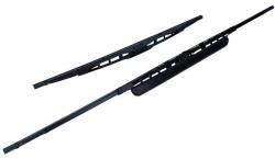 MaXgear Set 2 lamele stergator MAXGEAR 39-0781 (39-0781)