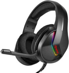 MARVO Tactic 40 (H8618)