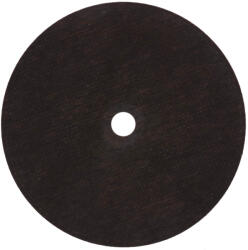 Bosch 230 mm 2608603407 Disc de taiere