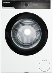 Heinner HWM-VT2104IVCHA