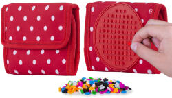 Pixie Crew Портмоне Pixie Crew - Toadstool (PXA-10-87) - baby