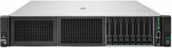 HP ProLiant DL385 P58451-B21