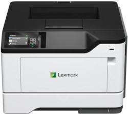 Lexmark MS531DW (38S0310)