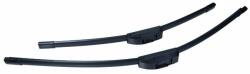 MaXgear Set 2 lamele stergator MAXGEAR 39-1020 (39-1020)