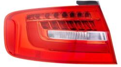 HELLA Lampa spate HELLA 2SK 010 916-091 (2SK 010 916-091) - automobilus