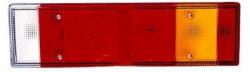 ABAKUS Lampa spate ABAKUS Depo Trucks 450-1901L-WE (450-1901L-WE)