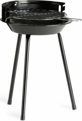 Landmann 01469