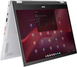ASUS Chromebook CX3401FBA-N90396